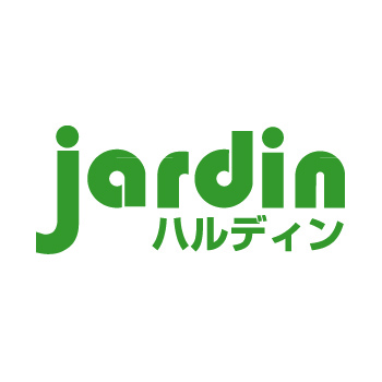 株式会社ハルディン