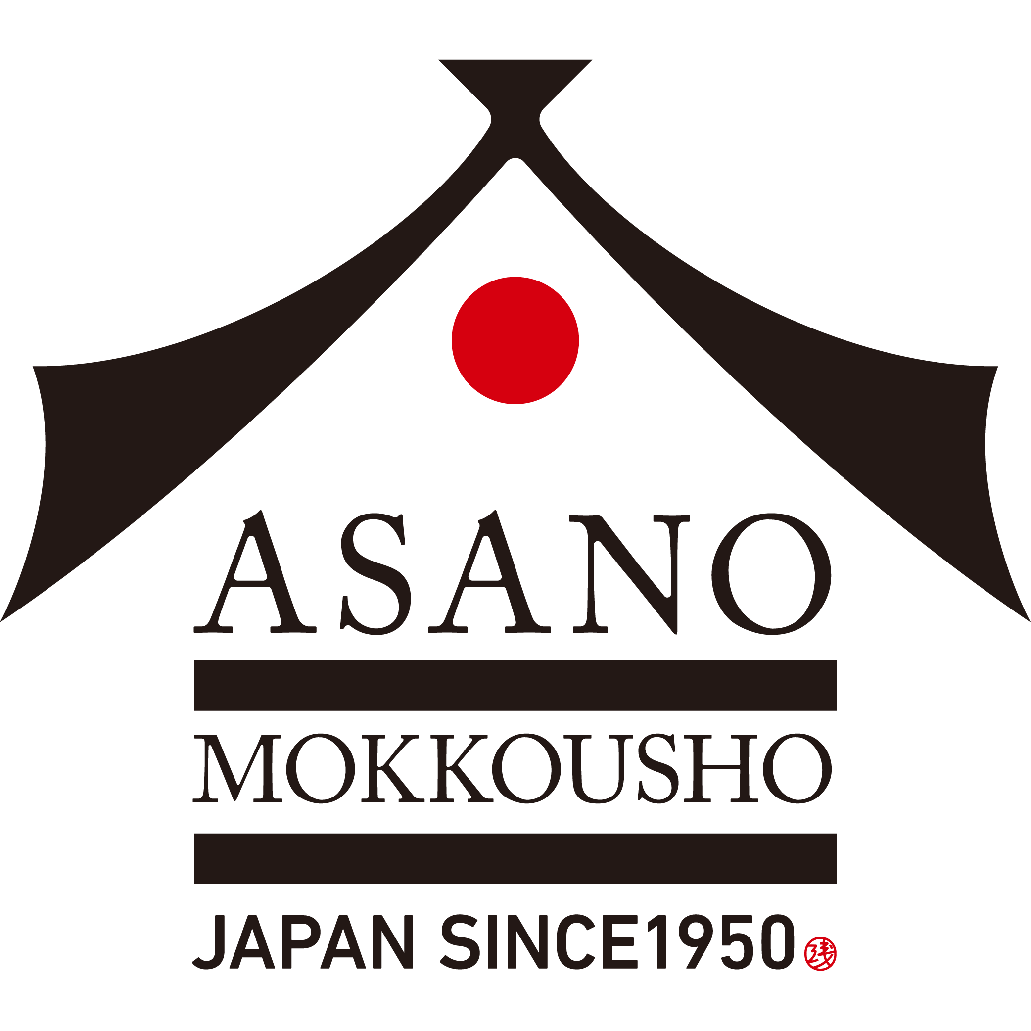 浅野木工所