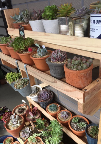 スクリーンショット 2016-02-14 20.45.45