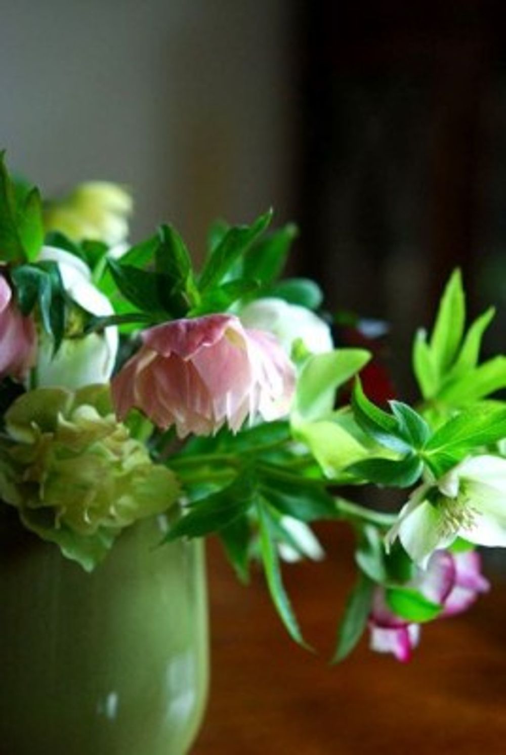 a6ccfc656de421e04a07be4e2447065e