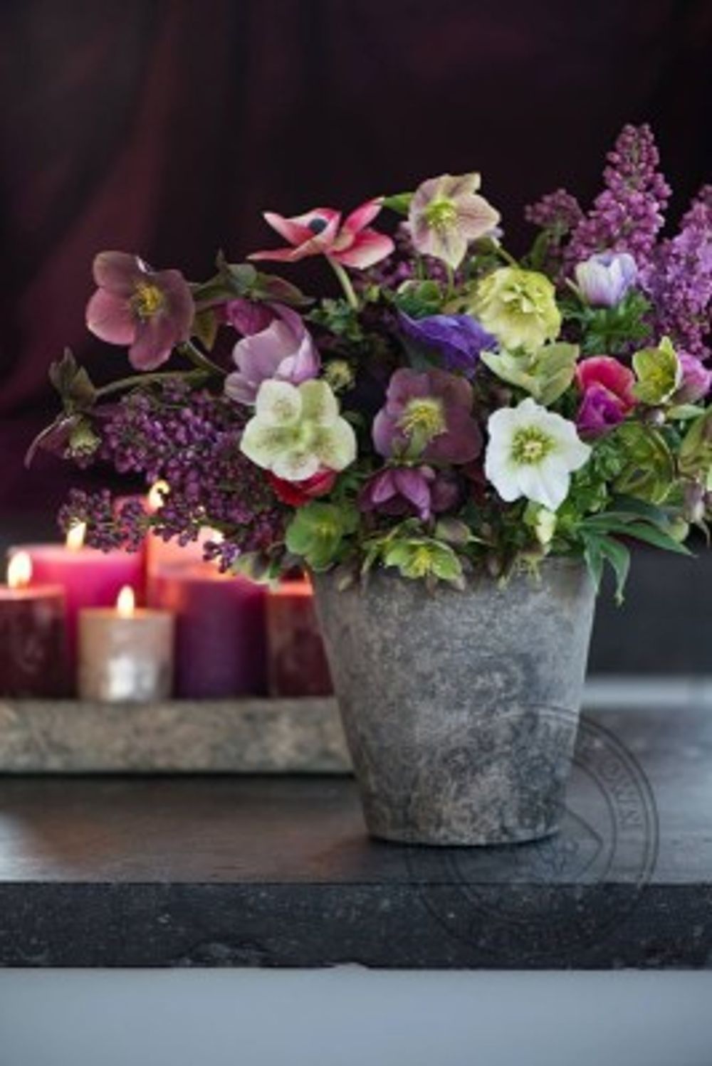 75a8e65f44f54c05f582daee6d4df5fe