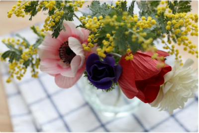 スクリーンショット 2016-03-22 6.24.40