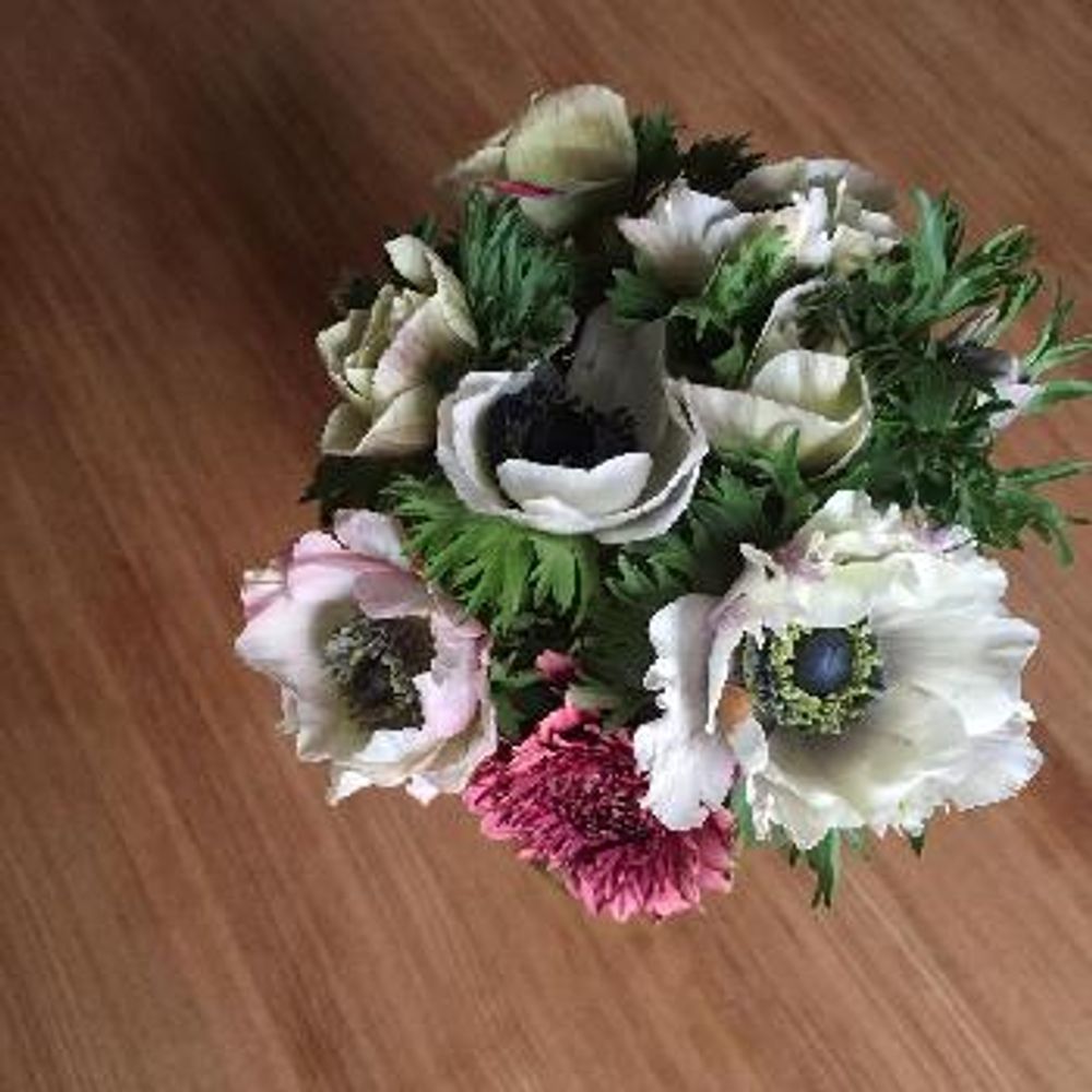 1455938965911_thum_1455938965062_thum_tmp