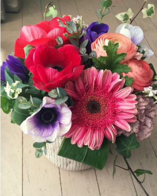 スクリーンショット 2016-03-22 11.37.43