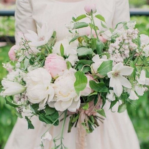 6月は憧れのジューンブライド 最近のウェディングブーケのトレンドは Greensnap グリーンスナップ 6月は憧れのジューンブライド 最近のウェディングブーケのトレンドは Greensnap グリーンスナップ
