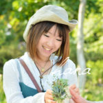 hana (a piece of dream*)