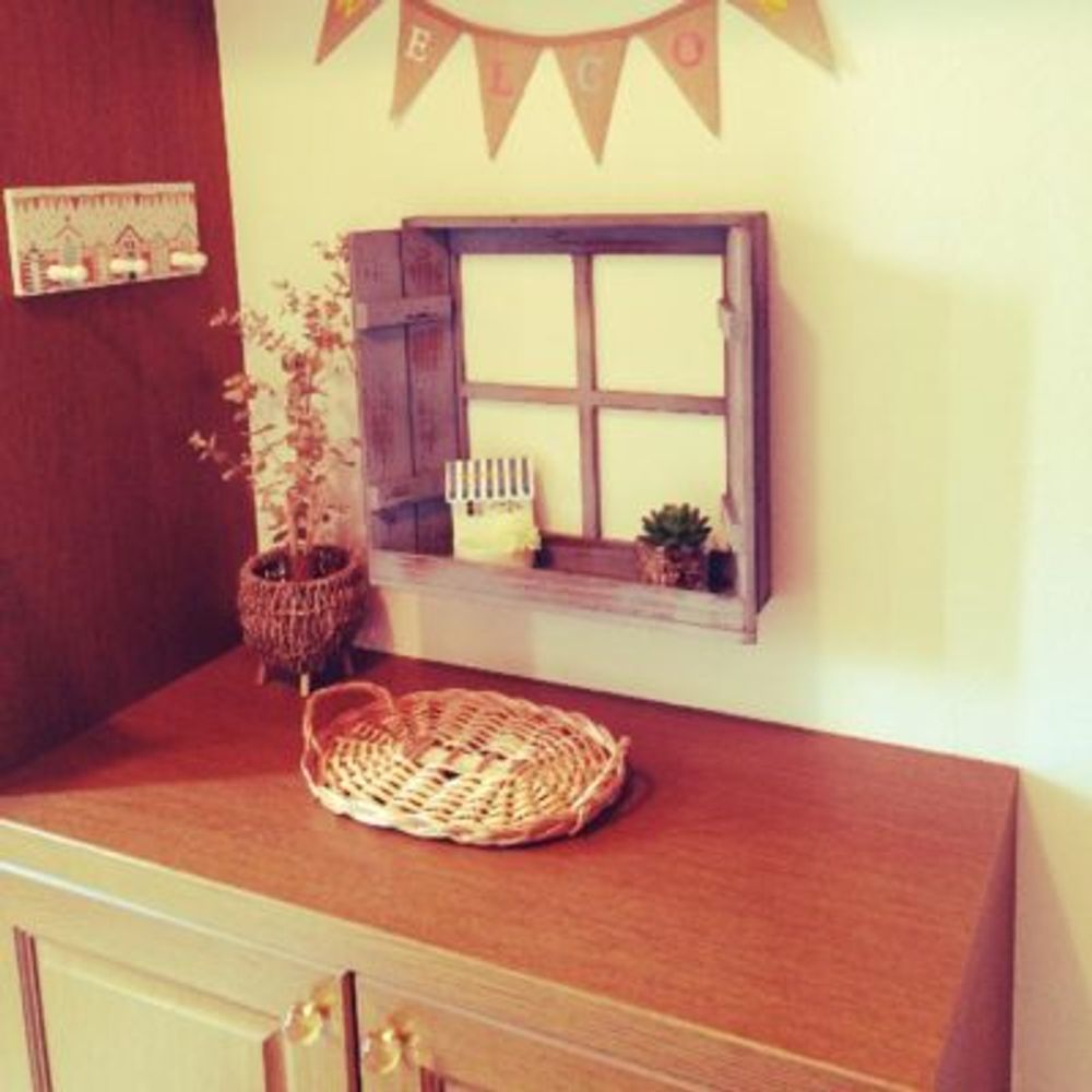 Photo by mikaさん@GreenSnap