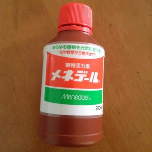 クレマチスの肥料はこうやってあげよう Greensnap グリーンスナップ