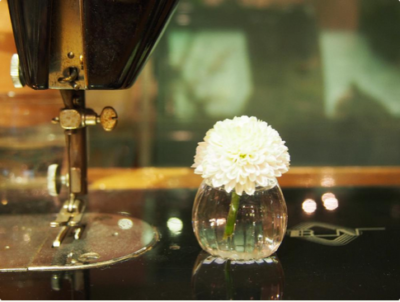 スクリーンショット 2016-11-02 16.05.39