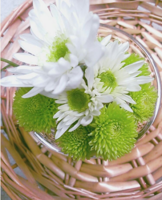 スクリーンショット 2016-11-02 16.07.15