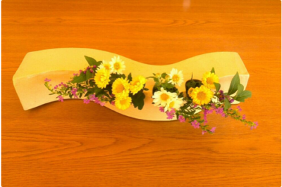 スクリーンショット 2016-11-06 9.49.52