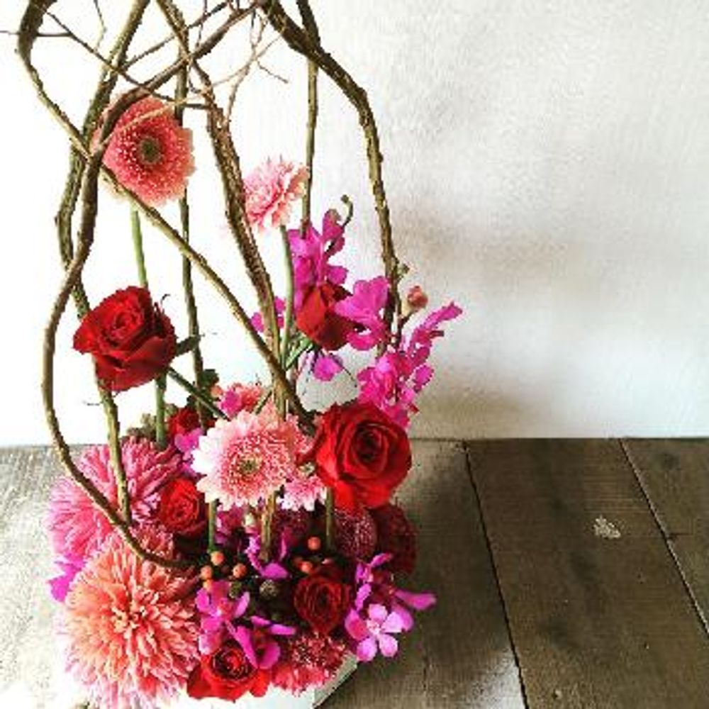 1450267071513_thum_1450267070143_thum_tmp