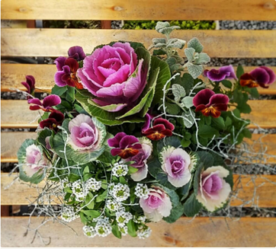 スクリーンショット 2016-11-29 13.15.38