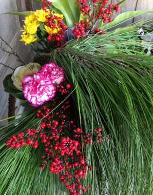 スクリーンショット 2017-01-04 13.14.15