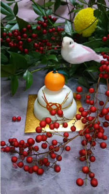 スクリーンショット 2017-01-04 13.20.20