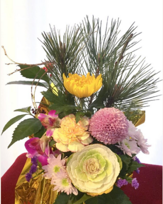 スクリーンショット 2017-01-04 13.26.28