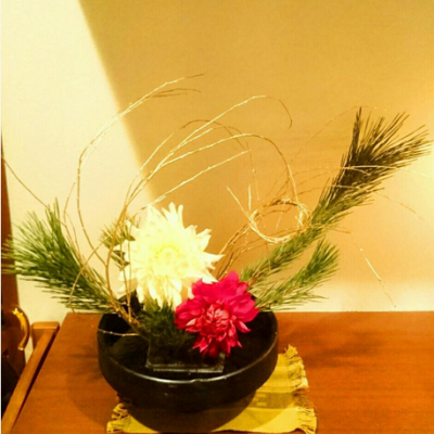 スクリーンショット 2017-01-05 19.31.09