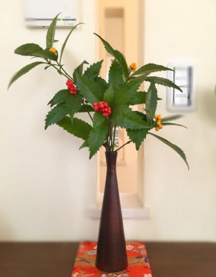 スクリーンショット 2017-01-05 19.36.41