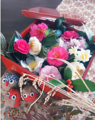 スクリーンショット 2017-01-05 19.42.11