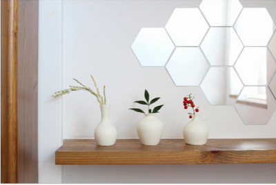 スクリーンショット 2017-01-05 19.44.12