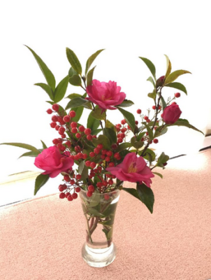 スクリーンショット 2017-01-12 13.49.46