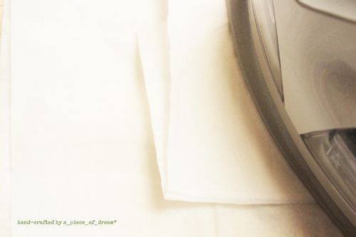 簡単diy Vol 5 アイロンで押し花 ｕｖアクセサリー作り方 Greensnap グリーンスナップ