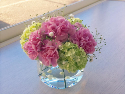 スクリーンショット 2017-02-14 19.28.32