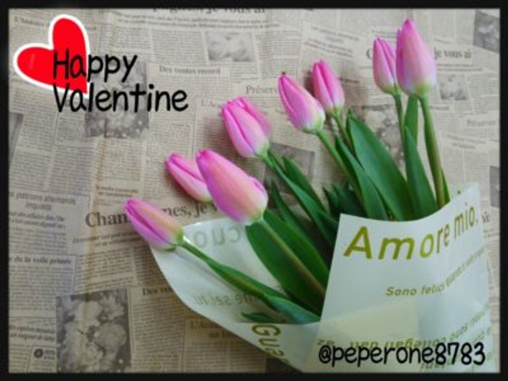 Photo by えっこ✿さん