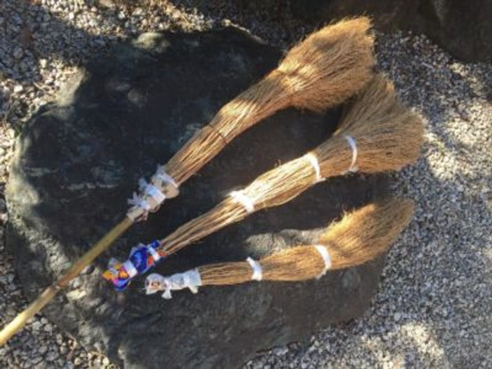 Photo by goosunさん