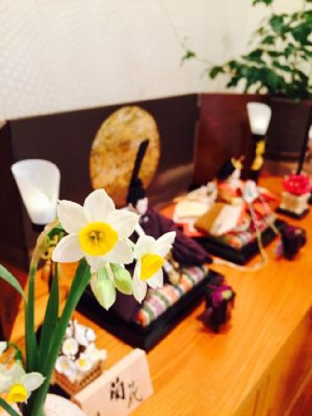 Photo by IBUKIさん