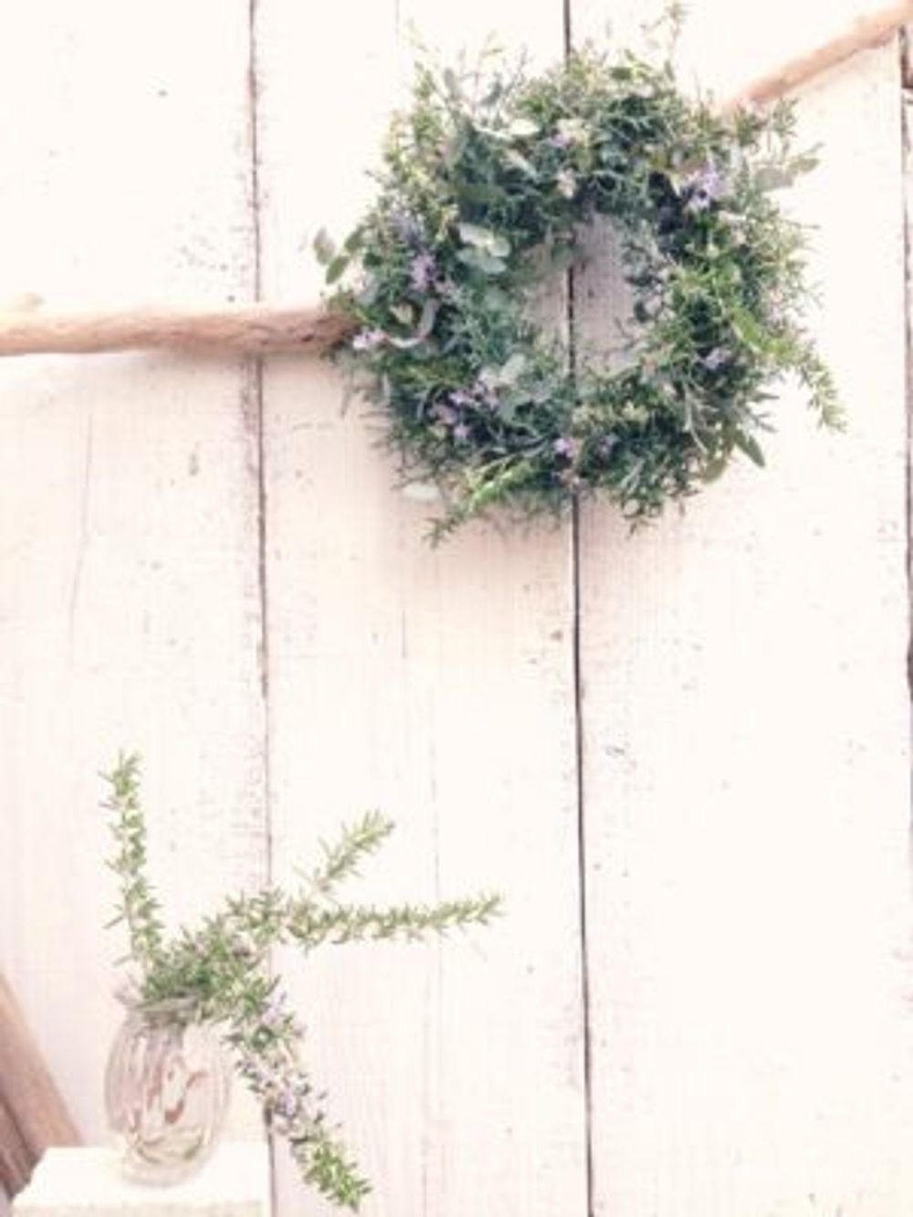 Photo by Matsudaさん