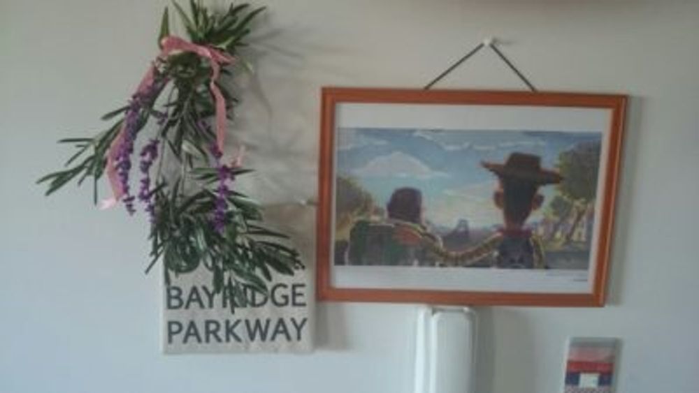 Photo by カーくんママさん