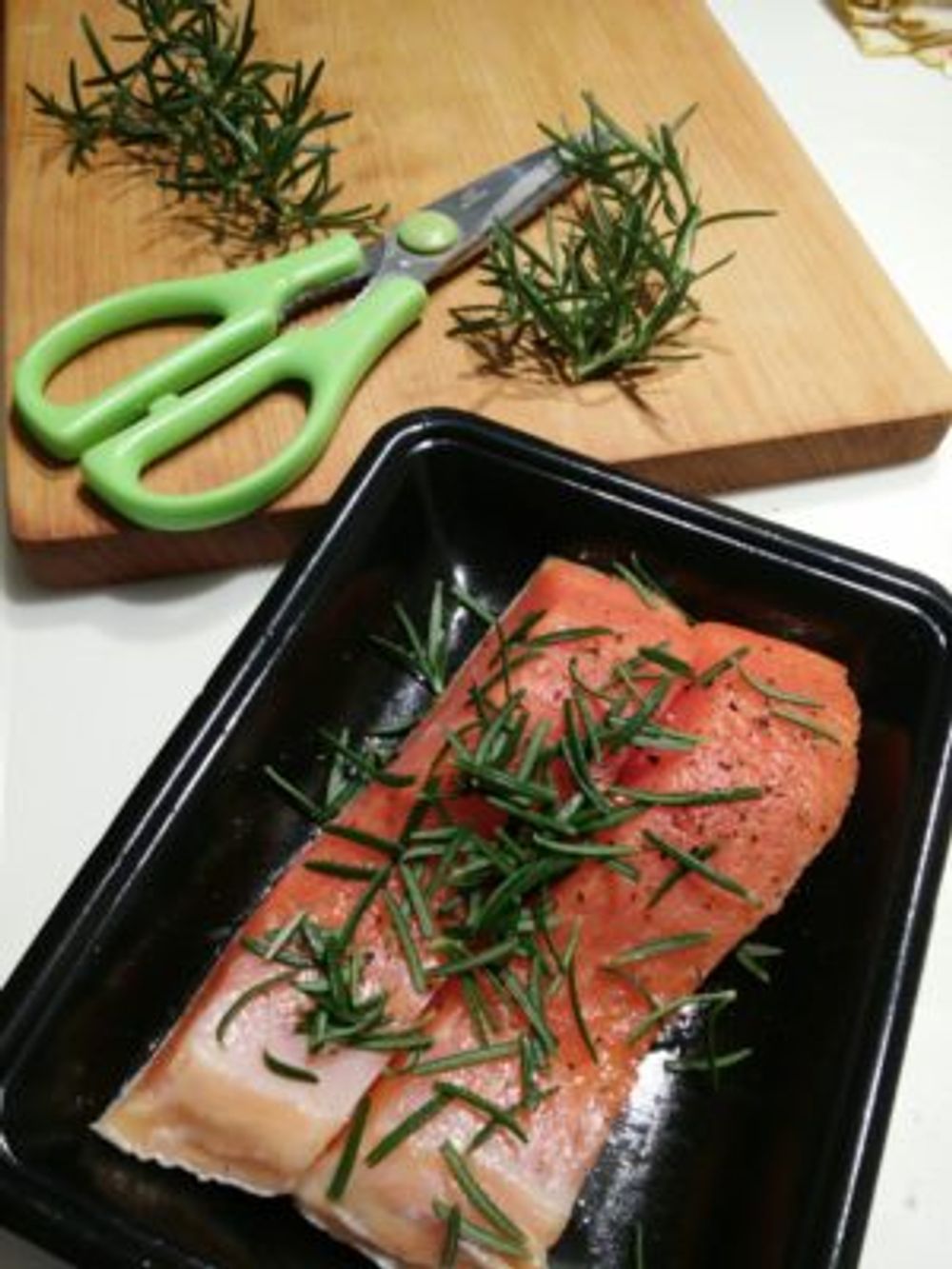 Photo by green ballさん