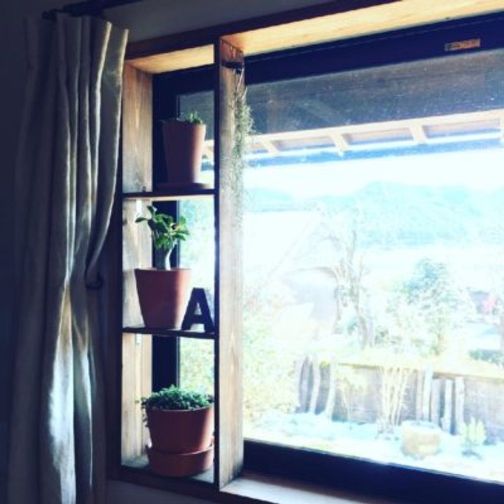 Photo by grigree-nさん