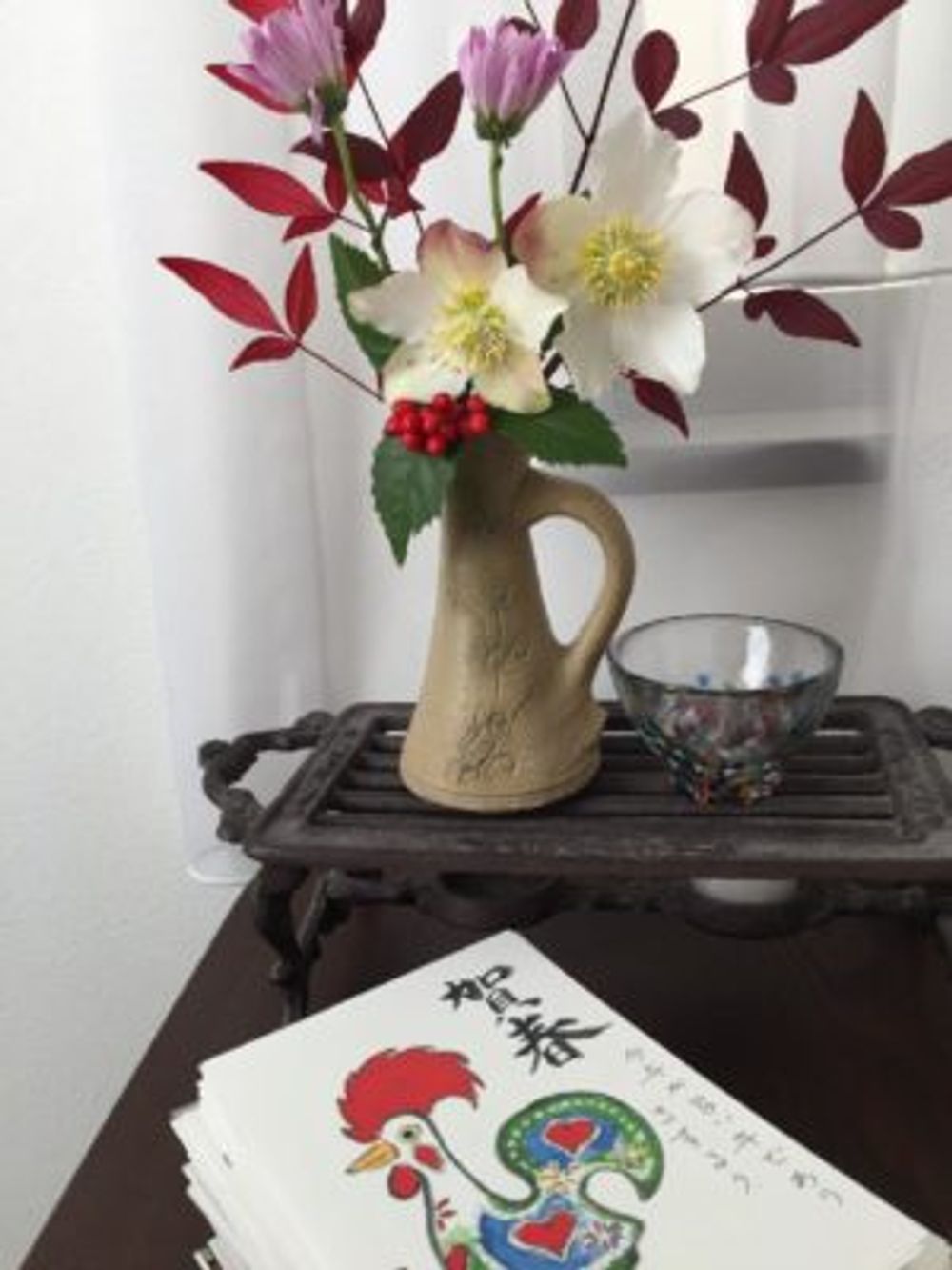 Photo by かめちゃんさん