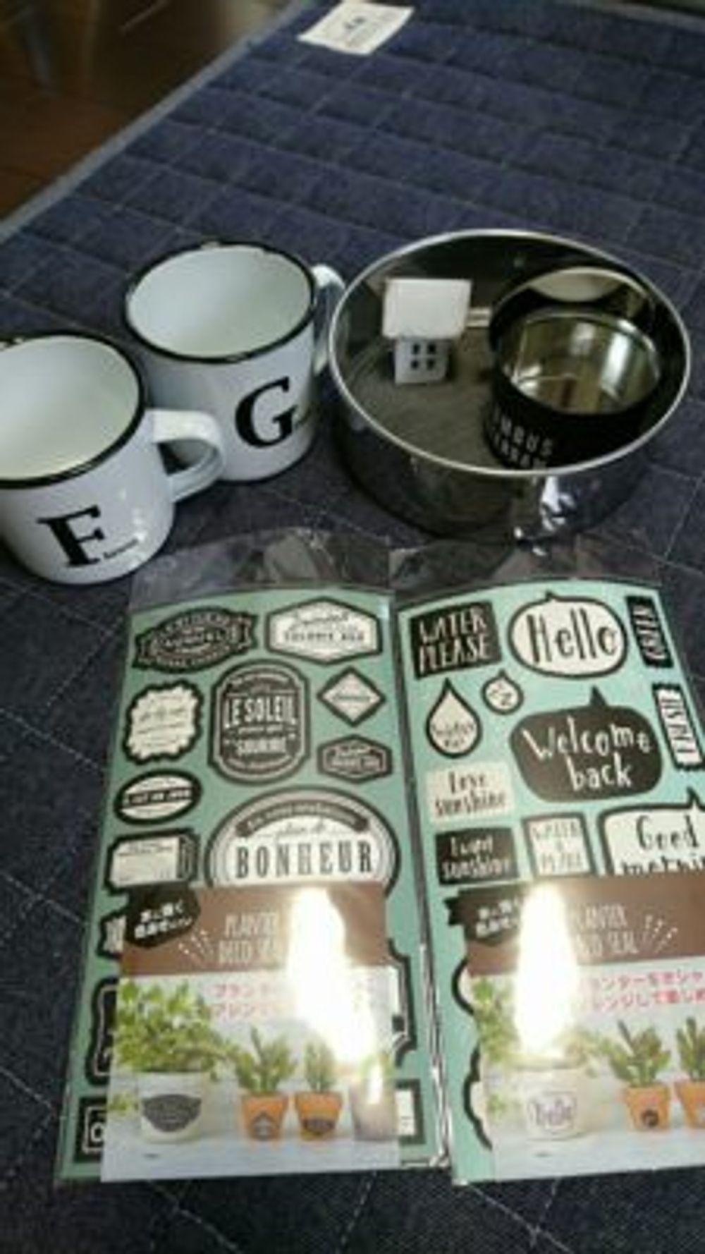 Photo by アケミさん