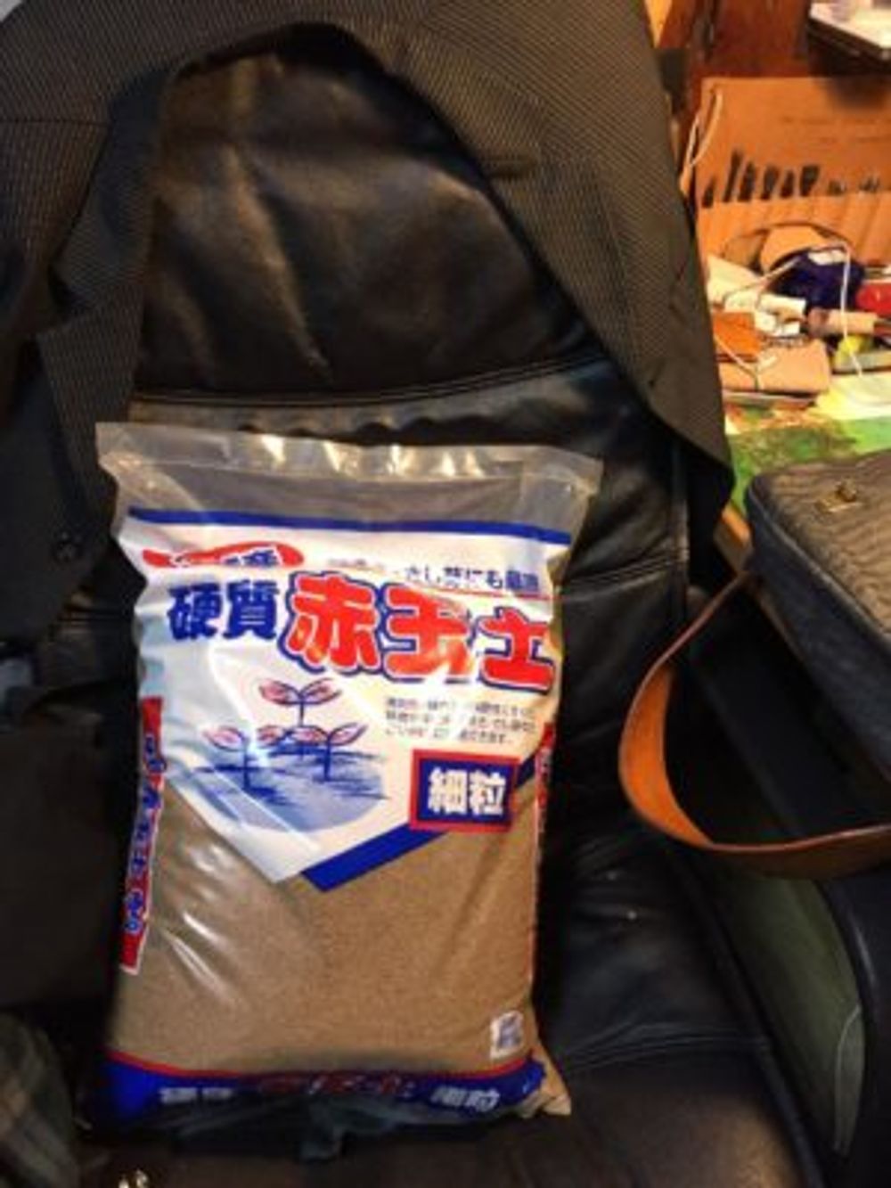 Photo by Pitoroさん