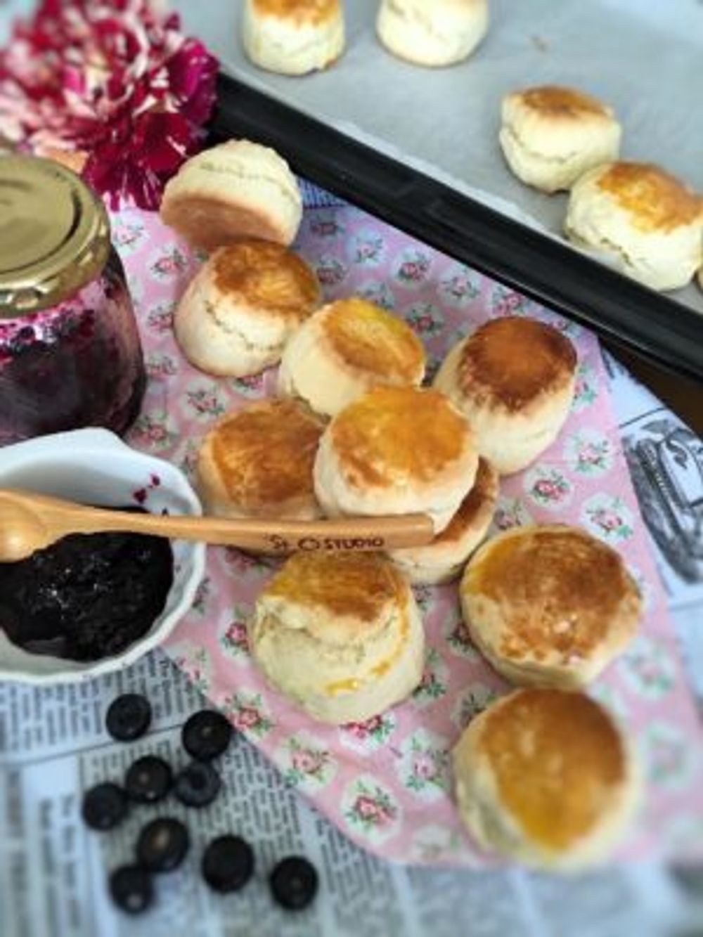 Photo by megumiさん