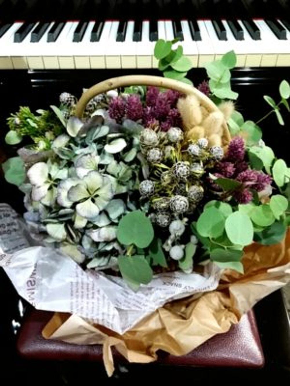 Photo by はなはなさん