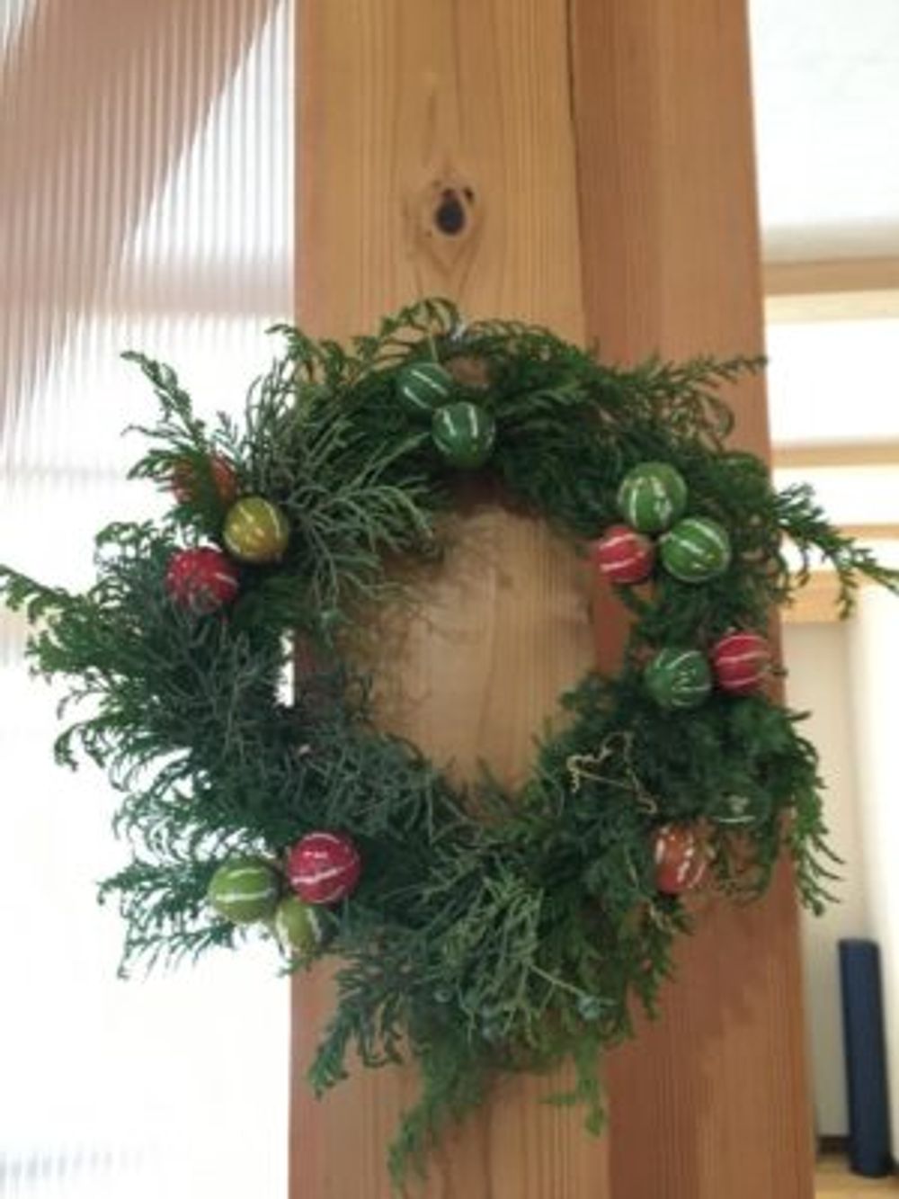 Photo by papa238さん