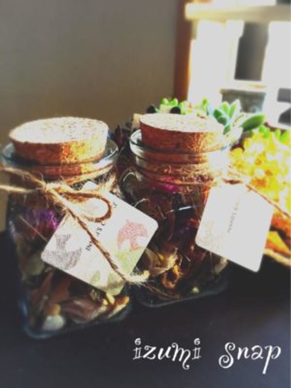 Photo by Izumiさん