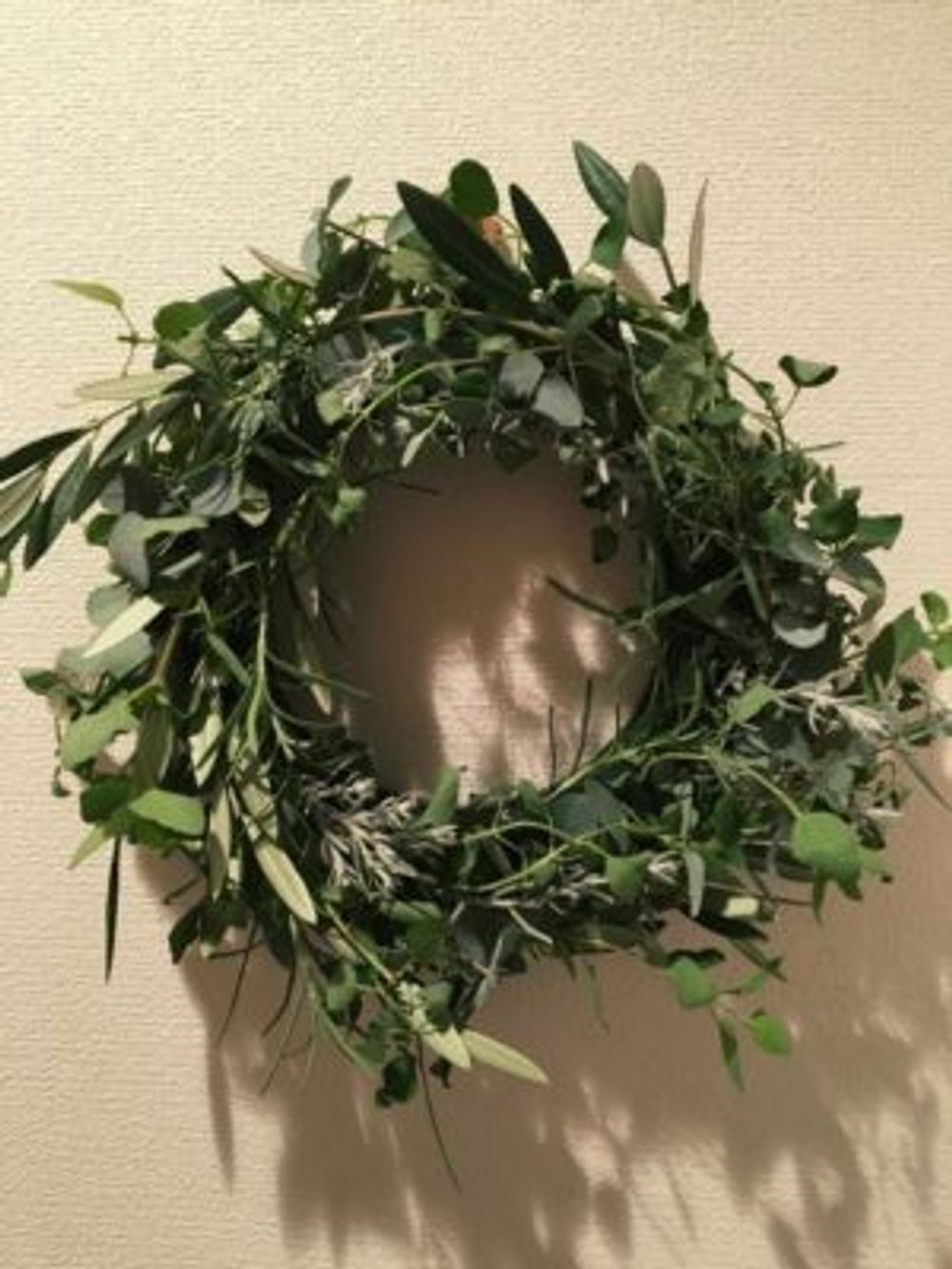 Photo by noricoさん