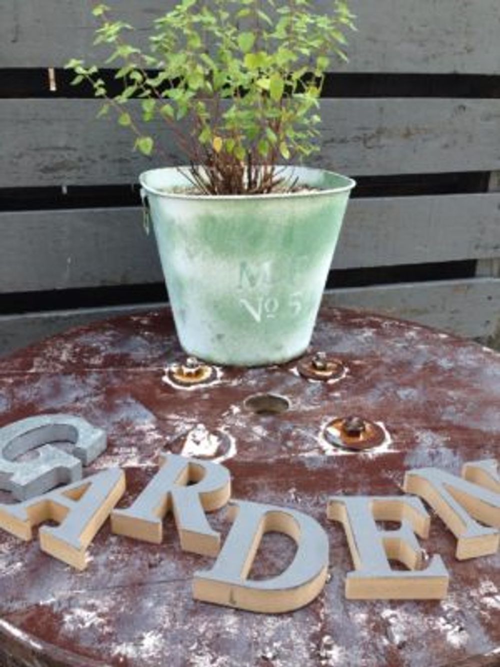 Photo by tousoukouさん