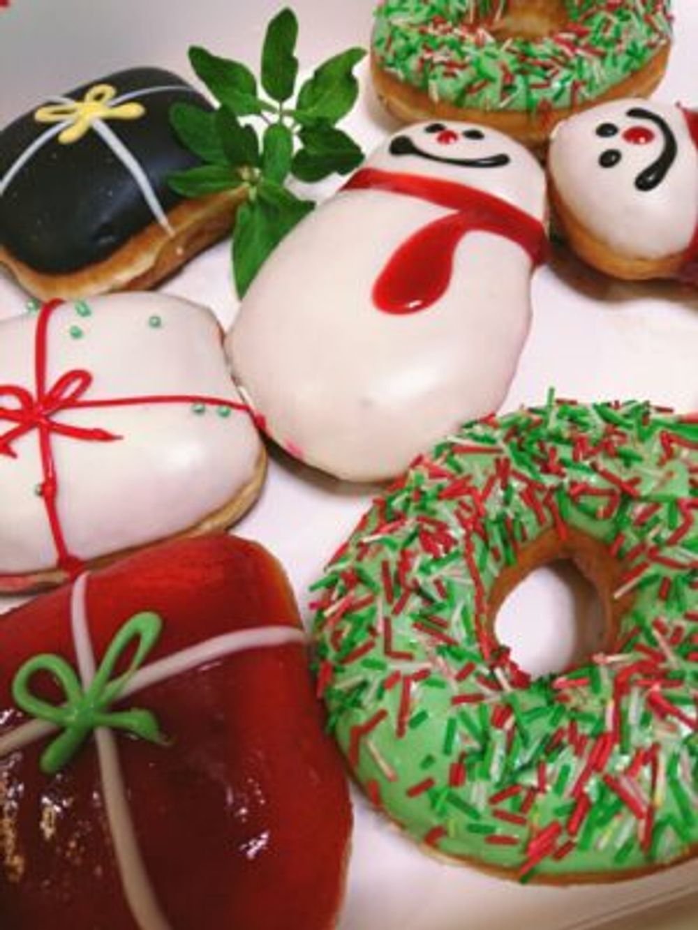 Photo by モンブランさん