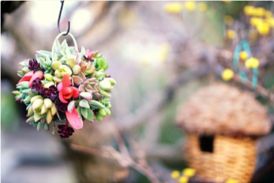 スクリーンショット 2016-05-11 6.04.49