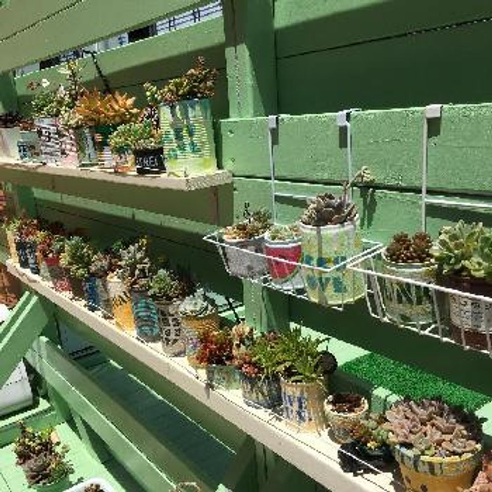 1464947443730_thum_1464947443141_thum_tmp