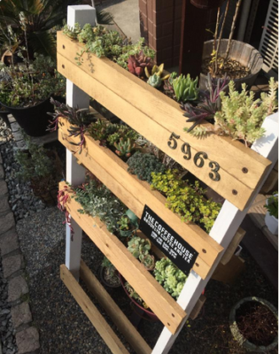 スクリーンショット 2016-07-13 13.34.51