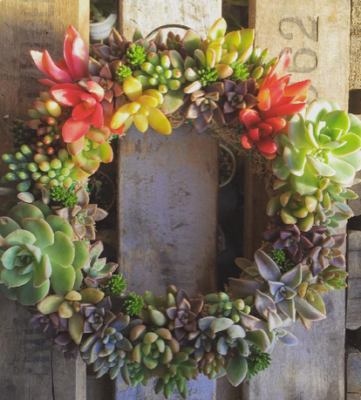 スクリーンショット 2016-09-30 10.01.19