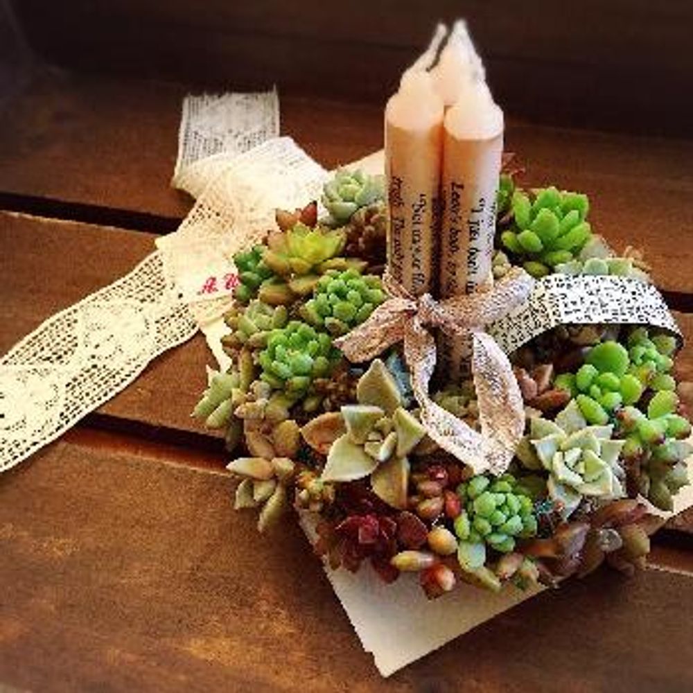 1475062394834_thum_1475062394122_thum_tmp