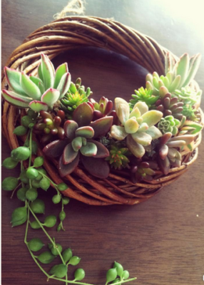 スクリーンショット 2016-09-30 10.28.49